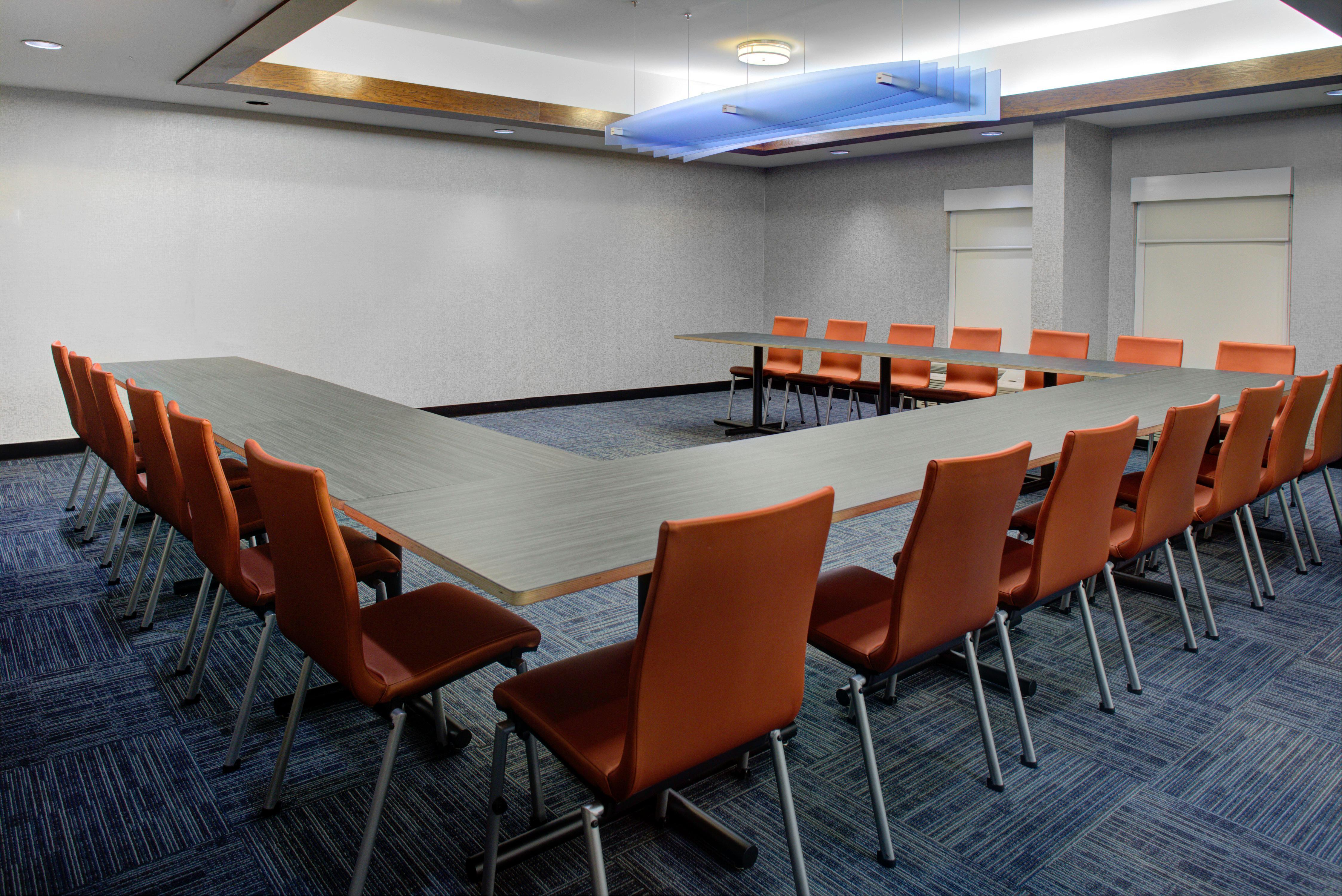 Holiday Inn Express - Chester By Ihg Eksteriør bilde
