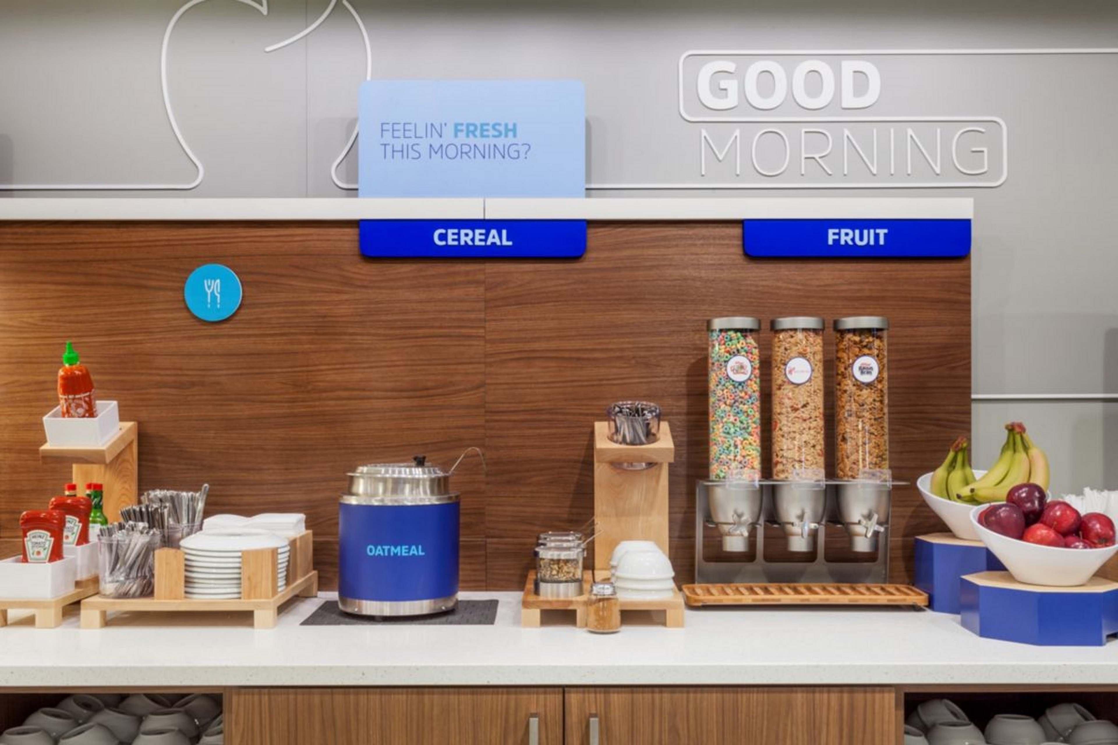 Holiday Inn Express - Chester By Ihg Eksteriør bilde