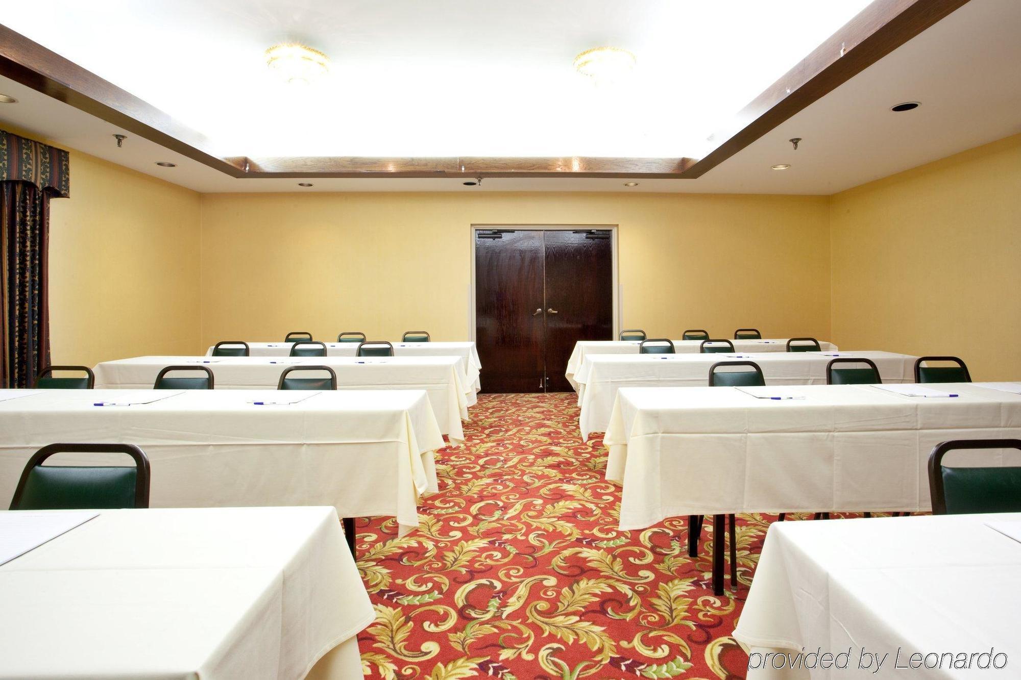 Holiday Inn Express - Chester By Ihg Eksteriør bilde